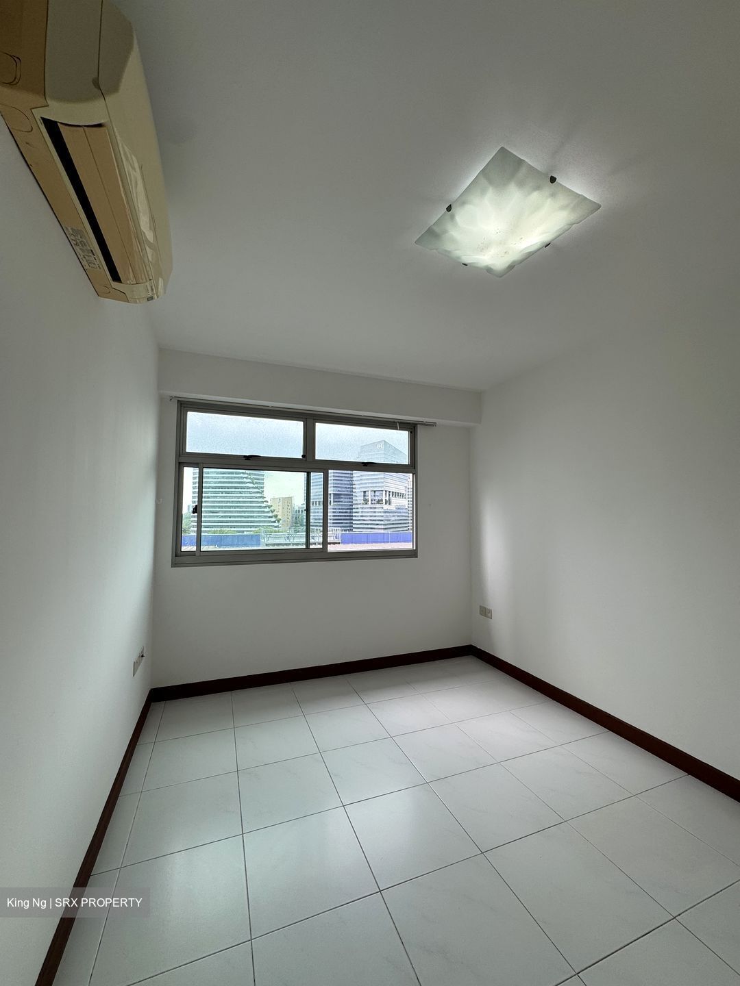 Blk 18C Holland Drive (Queenstown), HDB 5 Rooms #444109051
